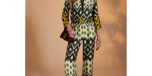 ¡LIQUIDACIÓN VERANO 2025! Hasta 50% OFF en CANELA